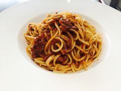 -LMPLUS意大利餐厅(清华店)