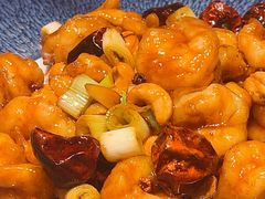 -大铁勺新津菜(熙悦汇店)