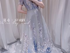 -万达茂商场(南京仙林店)