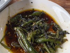 -庹血旺(邑新大道店)