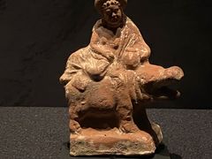 -南山博物馆
