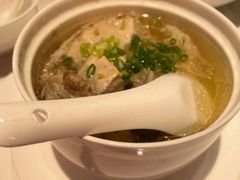 -嘉宴·精致客家菜