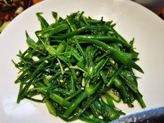 -滇铺子·云南特色菜·鲜花野菜季(东风东路c86店)