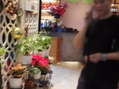-凯荟·不止酸菜鱼(广州鸿德国际店)