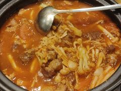 -老蒲鲜(涵江店)