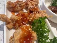 -味千拉面(淮安楚州万达店)
