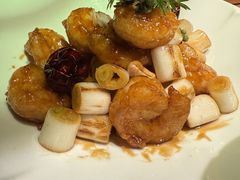 -玖五京菜(杭州城北万象城店)