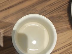 -九转小磨·东北菜老字号(祥安店)