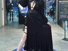 -Sony Store 索尼(上海淮海中路店)