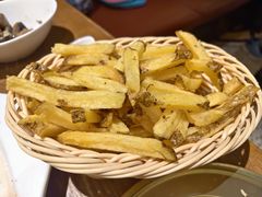 -Entrecôte 法国牛扒馆(保利·时光里店)