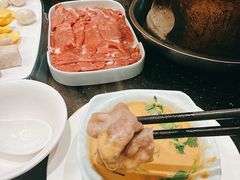 -洪长兴(云南南路店)