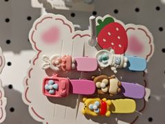 -NOME(太阳百货店)