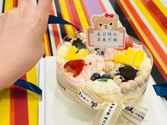 -吧嘚嘴炭烧鸽串吧(北海街店)