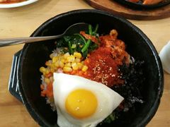 -高丽屋(天宁寺店)