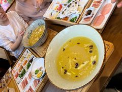 -芸南道·过桥米线(昆明老街旗舰店)