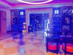 -Miohca缪卡KTV(和平店)