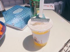-小酒吧烧烤(爱建店)