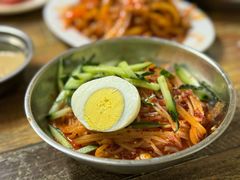 -西塔隆太白烤牛肉馆(图们路店)