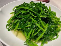 -小京华楼·京味斋(三元桥国展店)