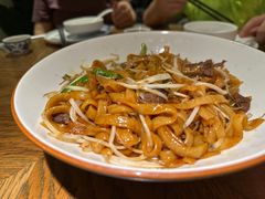 -点心传说·粤菜点心(佐阾虹湾店)