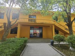 -报恩禅寺