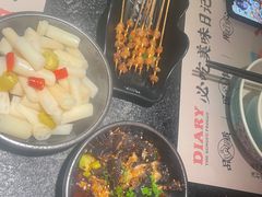 -蛙小侠(长安万科店)