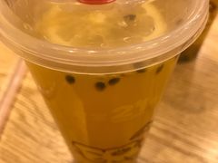 -尊宝比萨(车公庙店)