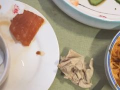 -渝信川菜(南滨店)