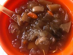 -鑫巴蜀小镇 · 水煮鱼专研店(玉桥店)