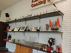 -歌斐颂巧克力小镇