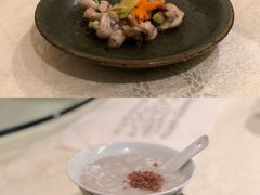 -壹零贰小馆(桂城石啃店)