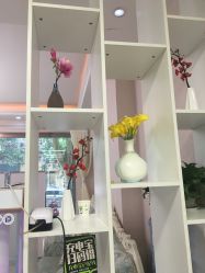 -痘庄科学祛痘国际连锁机构