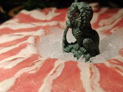 -重八牛府之小有名气(大望路店)