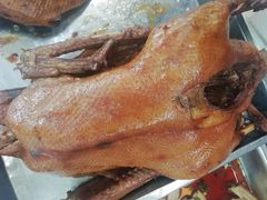 -黎里王记辣脚(黎里总店)