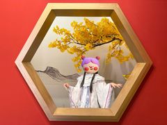 -金陵梦华·宫宴(南京首店)