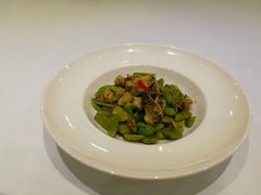 -味茂·老船夫1927(东海东路店)