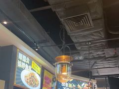 -顺德公广东猪肚鸡·煲仔饭(白石洲店)