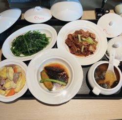 -禧月荟S月子中心(侨城店)