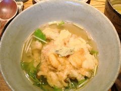 -是山居
