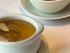 -黑宝石西餐厅(汇励99城市公园店)