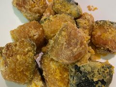 -北国饭店·海鲜·北方菜(峡山店)
