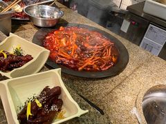 -桂满陇天书(南京德基旗舰店)