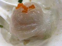 -鼎珑点心仔(燕塘店)