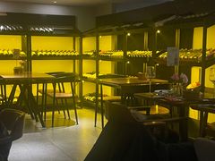 -ibarrel爱杯·bistro&brunch(江宁路店)