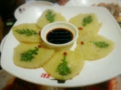 -朴大人炭烤·韩国料理(奥帆中心海尔洲际店)