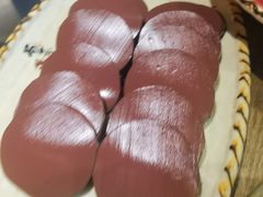 -蜀大侠火锅(车公庙店)