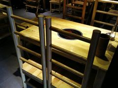 大堂-袁记串串香(涧西总店)