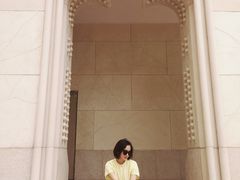 -横琴购口岸商业广场