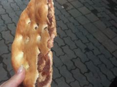 -馕王(西虹路店)