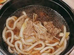 -村上一屋(望京店)